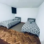 King House Catania Hostel Ostello