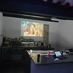 King House Catania Hostel Ostello