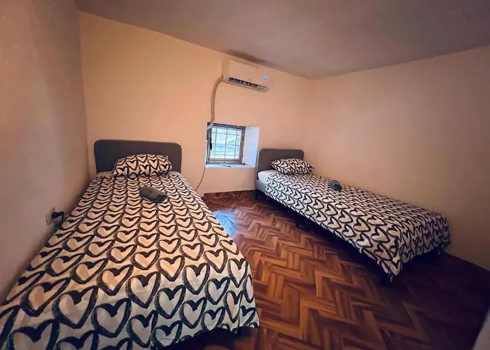 King House Catania Hostel Ostello