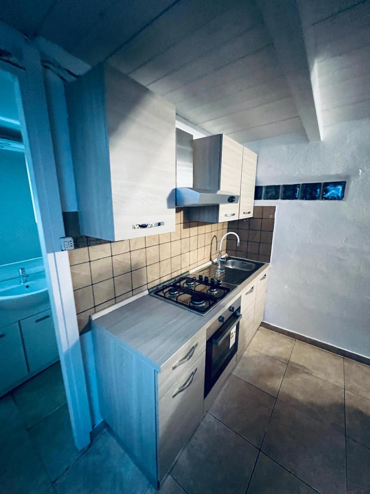 King House Ostello Catania