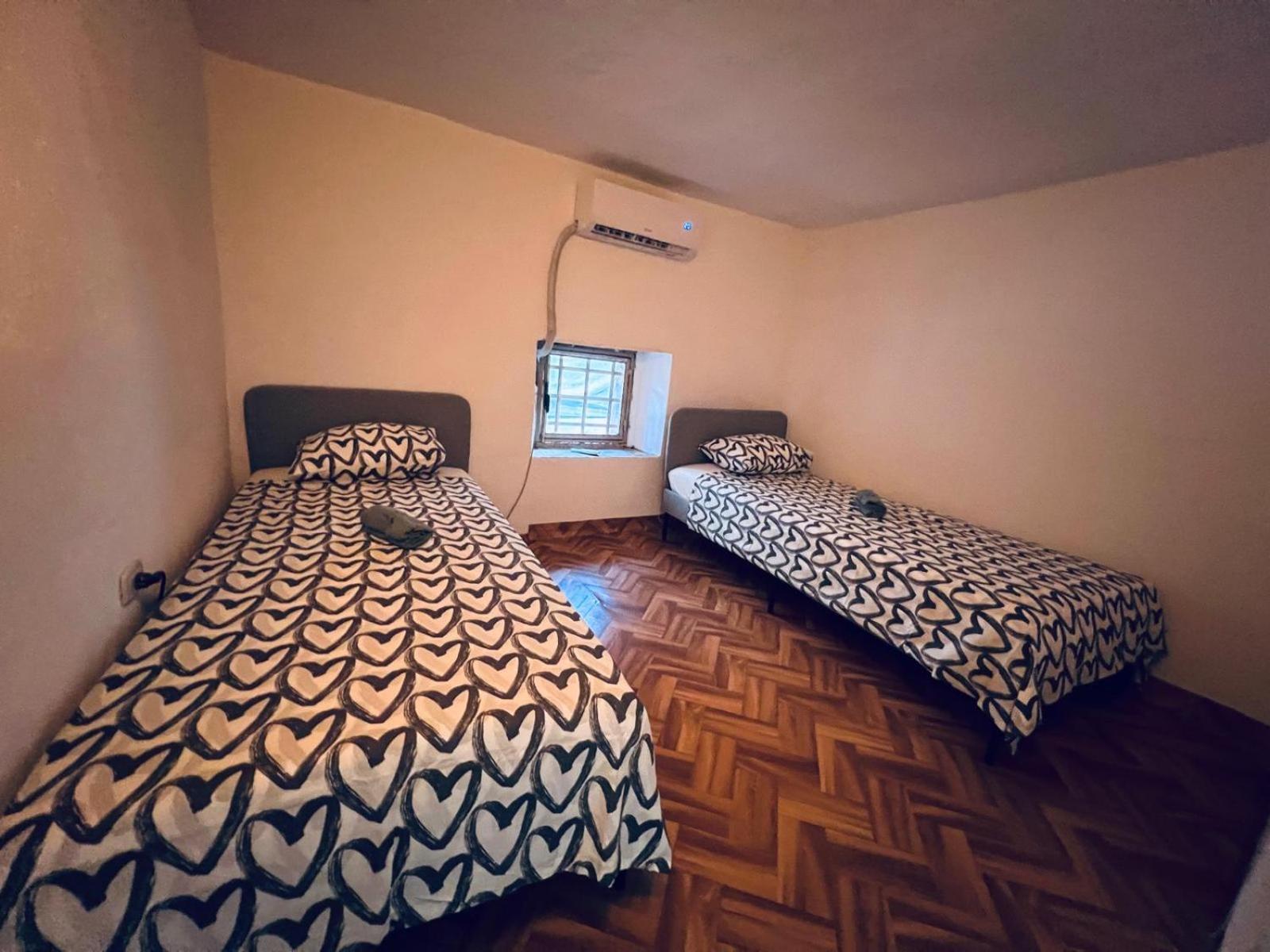 King House Hostel